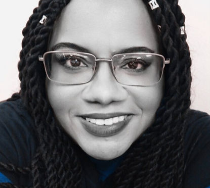 448198320_10229769683773526_6508567949228480818_n (1)_edited_edited.jpg