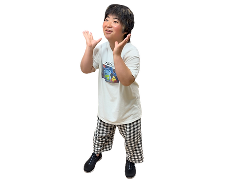 9_edited_edited.png