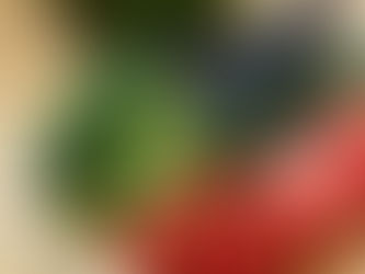 美味しいなすとトマトの見分け方🍆🍅