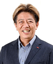 世話人 佐藤賢.JPG