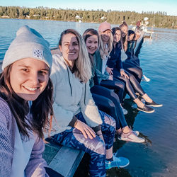 174552542_10157556676436086_415415980257