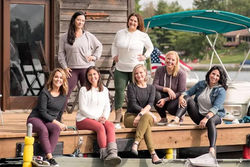 177414684_10224989108015773_685944589472