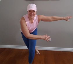 176794066_10158140448108367_342699156742