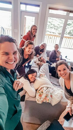 176957011_10157556675896086_816905988168