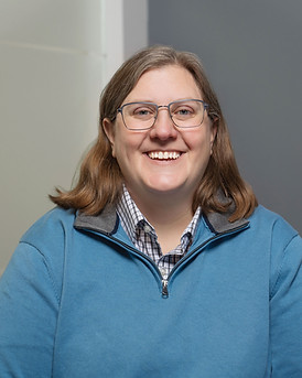 LindsayLeonhard1.jpg