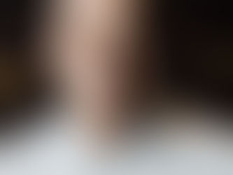 Raffles Hotel Le Royal Appoints New Executive Chef David Eldridge