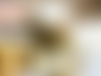 Gastronomie & Cambodge : Ces fromages français en vogue dans le royaume