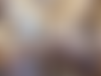 Royal Group and Marriott International to open The Ritz-Carlton in Phnom Penh