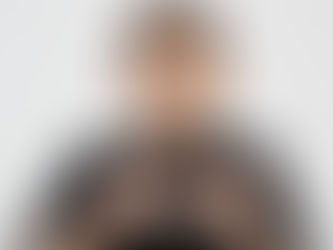 Cambodge & Enseignement : Le rêve new-yorkais de la jeune fille de Koh Kong