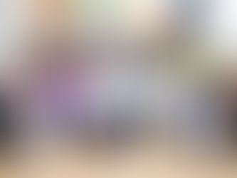 Le Cambodge a ce don particulier de vous saisir le cœur au détour d’une rue, d’un sourire ou d’un regard d’enfant . Pour Marianne Medley, musicienne accomplie et femme de tête, ce fut une révélation lors de deux voyages marquants. 