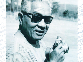 Nhiek Tioulong, un siècle de Cambodge raconté de l'intérieur