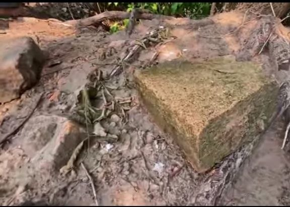 Unearthed Sanctuary in Koh Nhek, Bridging Khmer History and Highland Memory