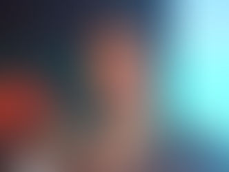 Among the standout voices of the event, the intervention of Mr. Oudam Rony, expert in regulation and digital innovation (BNC), captured particular attention for the clarity of his analysis and the strategic depth of his insights.