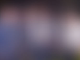 Communauté & France-Cambodge : CCIFC, le gala de la bonne humeur et de l'optimisme      