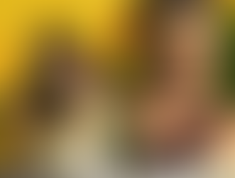 Le 15e Festival International du Film du Cambodge (CIFF) entre dans sa phase finale avec une programmation intense et riche en émotions. Du 27 au 29 mars 2026, les projecteurs seront braqués sur les talents locaux et internationaux, offrant des avant-premières, des hommages et des découvertes pour tous les publics.