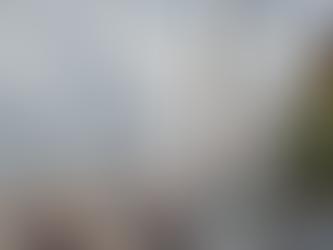 Phnom Penh & En images : Ouverture du pont Koh Pich-Koh Norea durant Pchum Ben