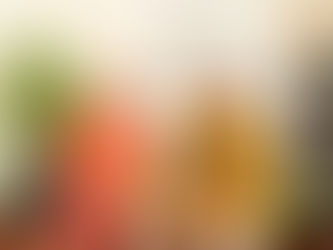 Raffles Grand Hotel d’Angkor, the iconic luxury heritage hotel on the doorstep of ancient Khmer archeological sites in Cambodia, has unveiled an immersive new ‘Path of History’ tour featuring rare photographs, video footage, architectural drawings, and other vintage artefacts that highlight a golden age of travel in Southeast Asia.