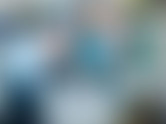 Cambodge & Pratique : La « carte d’arrivée électronique », un outil pour stimuler le tourisme