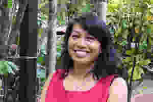 Sophy Chhay