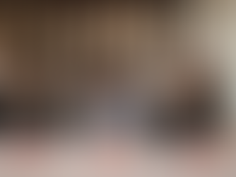 Cambodia’s growing wine culture is finding its voice. The finesse of a great wine is not just in its bouquet or color, but in the expert hands that present, interpret, and narrate its story. At the heart of this transformation is the Cambodia Sommelier Association (CSA), an organization championing the art of wine and elevating the country’s oenological ambitions.