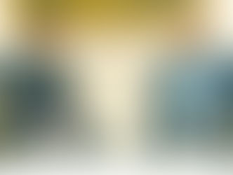 On the sidelines of the One Health Summit in France, VINCI Airports has reiterated its firm support for the Royal Government of Cambodia to boost the country's aviation sector. A key meeting between Prime Minister Hun Manet and the company's CEO, Rémi Maumont de Longevialle, paves the way for strengthened cooperation.