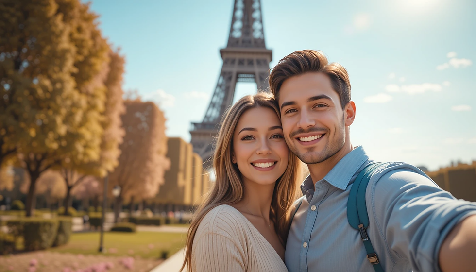 La CFE au cœur des débats au Cambodge : un tournant décisif pour les Français de l’étranger