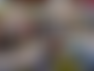 En khmer, « phsar » signifie simplement « marché ». Mais Phsar Leu Thom Thmey — le « grand marché du haut » — est bien plus qu’un nom de lieu : c’est le plus ancien et le plus grand marché de Siem Reap, le seul qui n’ait jamais été conçu pour les visiteurs.