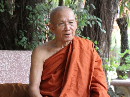 Culture : Un nouveau musée pour la province de Siem Reap
