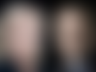 Actualité & Élections présidentielles : Nouveau duel Macron - Le Pen