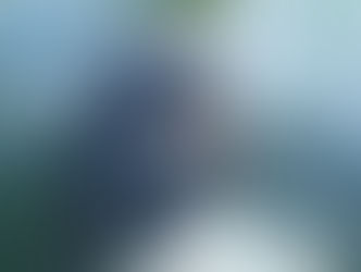 Dans les eaux limoneuses du Mékong cambodgien, une révolution technologique s'annonce pour 2026 : drones et caméras automatiques vont transformer la surveillance des dauphins d'Irrawaddy, ces trésors nationaux au bord de l'extinction. 