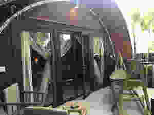 Jungloo