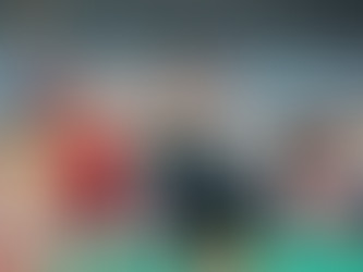 Siem Reap & Solidarité : La Charity Badminton Cup pour soutenir l’École Paul Dubrule