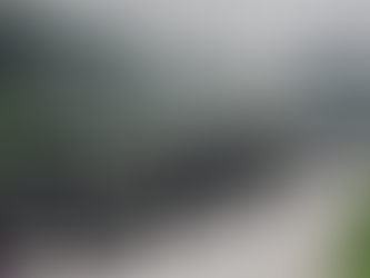 The UN has a comprehensive set of mediation mechanisms to intervene peacefully between Cambodia and Thailand, based on the United Nations Charter (Chapters VI and VII), in order to prevent the escalation of the 2025 border conflict around Preah Vihear and other disputed areas.