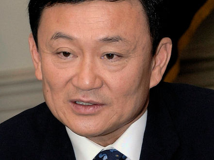 For more than two decades, the Shinawatra family has been a major political and economic force in Thailand. Descended from the Chinese Hakka minority settled in Chiang Mai, the dynasty rose to prominence with the rise of telecommunications magnate Thaksin Shinawatra, who became Prime Minister in 2001.