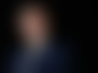 Actualité : Le président français, Emmanuel Macron, participe au 13e sommet du Dialogue Asie-Europe