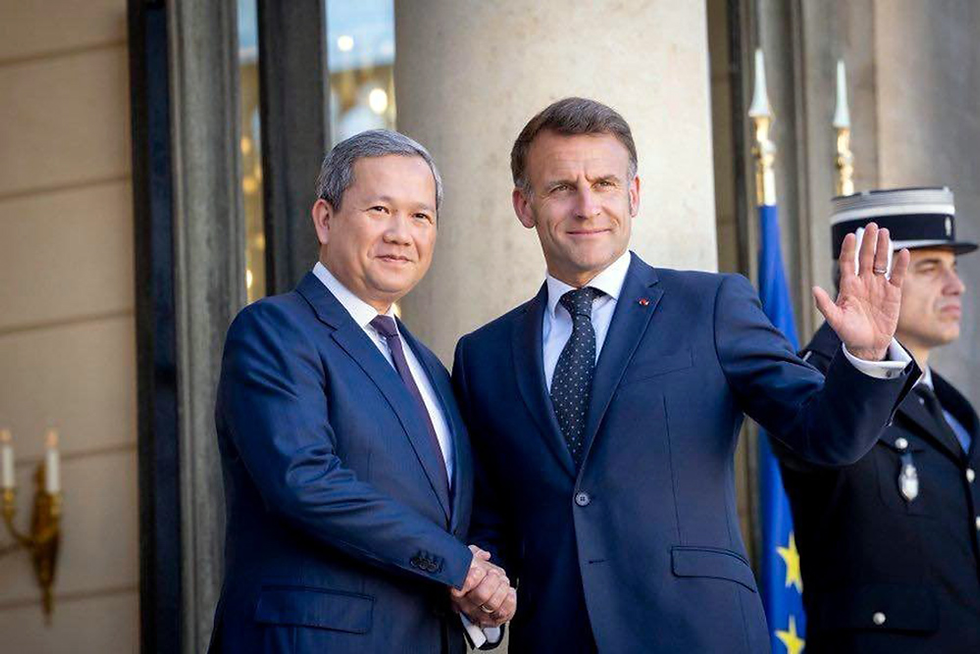 Il est des rendez-vous diplomatiques qui, plus que d'autres, révèlent la trajectoire d'un pays. En accueillant en novembre 2026 le XXe Sommet de la Francophonie, le Cambodge franchit une étape qui, au-delà du protocole et des discours convenus, dit quelque chose d'essentiel sur ce qu'est devenu ce royaume d'Asie du Sud-Est — longtemps blessé par l'histoire, désormais attentif à sa propre stature internationale.