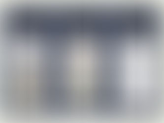 Cambodge & Gastronomie : Le meilleur de Khéma et Topaz via votre téléphone