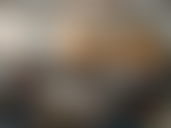 Au sein de l’ASEAN+3, le Cambodge apparaît comme l’économie la plus exposée au durcissement commercial des États‑Unis, tant par la structure de ses exportations que par son degré de dépendance à la demande finale américaine. Dans un environnement où chaque point de tarif supplémentaire peut se traduire en pertes d’emplois et en marges écrasées, le modèle cambodgien d’industrialisation tirée par les exportations se trouve placé sous un test de résistance d’une ampleur inédite.​