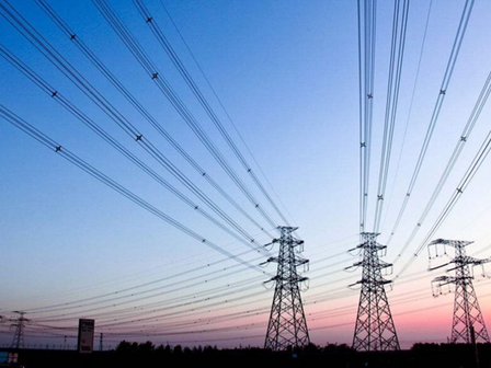 France and the European Union have jointly launched two major projects to modernise Cambodia's power grid, signing three contracts at a ceremony presided over by Energy Minister Keo Rottanak, French Ambassador Olivier Richard, and EU Ambassador Igor Driesmans.