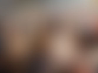 C’est jeudi soir, dans les locaux de Confluences à Phnom Penh, que s’est tenue la célébration des dix ans de l’entreprise, coïncidant avec l’anniversaire de son fondateur et CEO, Soreasmey Key Bin. Près de 300 personnes – collaborateurs, partenaires, clients, amis et personnalités – se sont réunies autour d’un buffet et d’un barbecue généreux, dans une ambiance chaleureuse et conviviale.