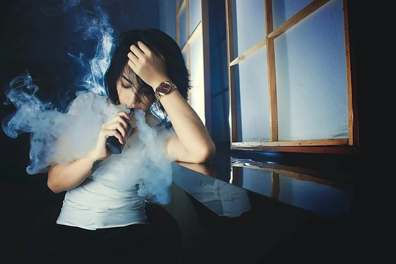 Cambodge & Socit : Nouvel appel  la rpression contre le vapotage