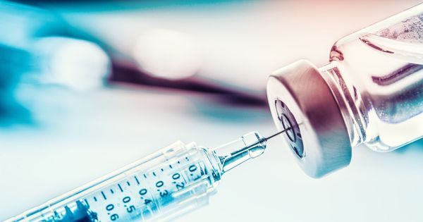 Les vaccins promis par l'Australie tardent à arriver