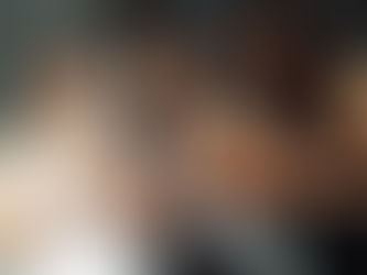 Le ministère des Postes et des Télécommunications (MPTC) du Cambodge marque un tournant décisif dans la transformation numérique nationale. Le 2 janvier, il a dévoilé TranslateKH 2.0, une application de traduction bidirectionnelle khmère-anglais gratuite, désormais accessible sur Play Store, App Store et via le site www.translate.kh. 