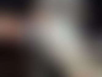 Économie & Dossier : Les effets de la hausse des taux d’intérêt en USD sur l’économie cambodgienne