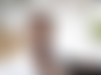 La Secrétaire générale de la Francophonie, Louise MUSHIKIWABO, exprime sa profonde préoccupation face à la reprise des affrontements armés entre le Royaume du Cambodge et la Thaïlande le long de leur frontière commune.