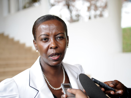 La Secrétaire générale de la Francophonie, Louise MUSHIKIWABO, exprime sa profonde préoccupation face à la reprise des affrontements armés entre le Royaume du Cambodge et la Thaïlande le long de leur frontière commune.