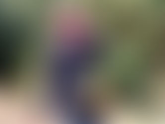 Agriculture : La Chine s’engage à augmenter les achats de produits cambodgiens