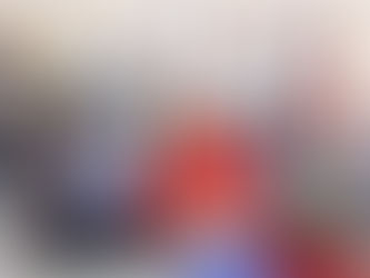 Le 15 décembre 2025, le Premier ministre Samdech Moha Borvor Thipadei Hun Manet a signé un sous-décret historique sur la gestion des centres de garde d’enfants, marquant une étape décisive avec le premier cadre réglementaire formel des crèches au Cambodge.