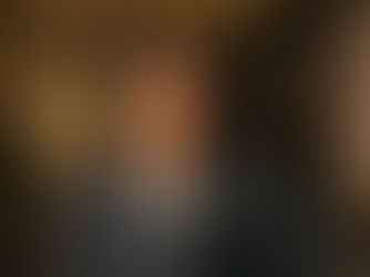 Deux bars parmi les plus emblématiques d'Asie du Sud-Est unissent leurs forces le temps d'un été pour un projet aussi rare qu'audacieux : faire voyager leurs meilleurs bartenders d'un pays à l'autre, verre à la main.