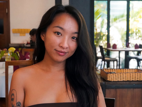 Dirty Paws : soixante chiens, cinq chats et bientôt un café